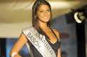 Miss Sasch Sicilia 19.8.2010 (916)